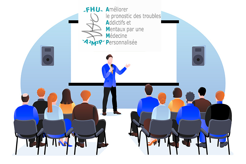 fhu a2m2p