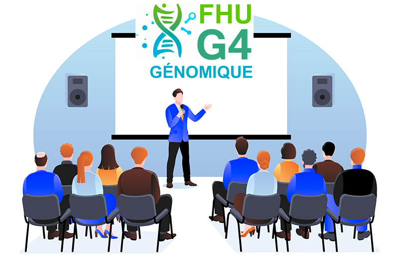 fhu genomique