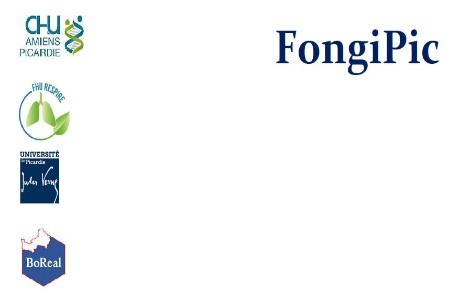 Fongipic