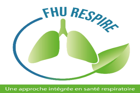 Logo FHU RESPIRE