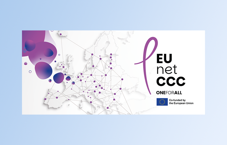 EUnetCCC
