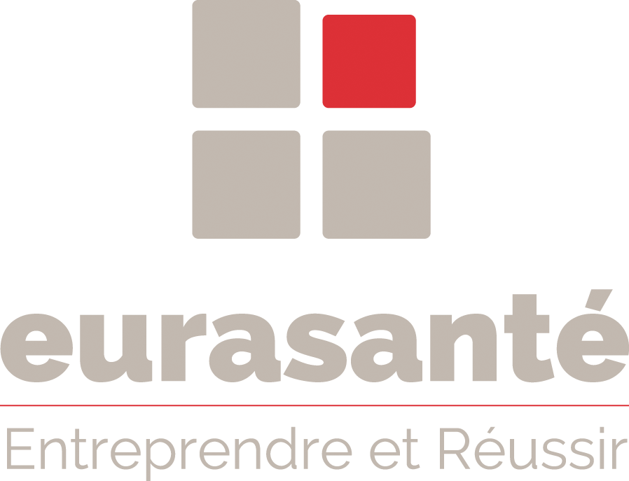 Eurasanté