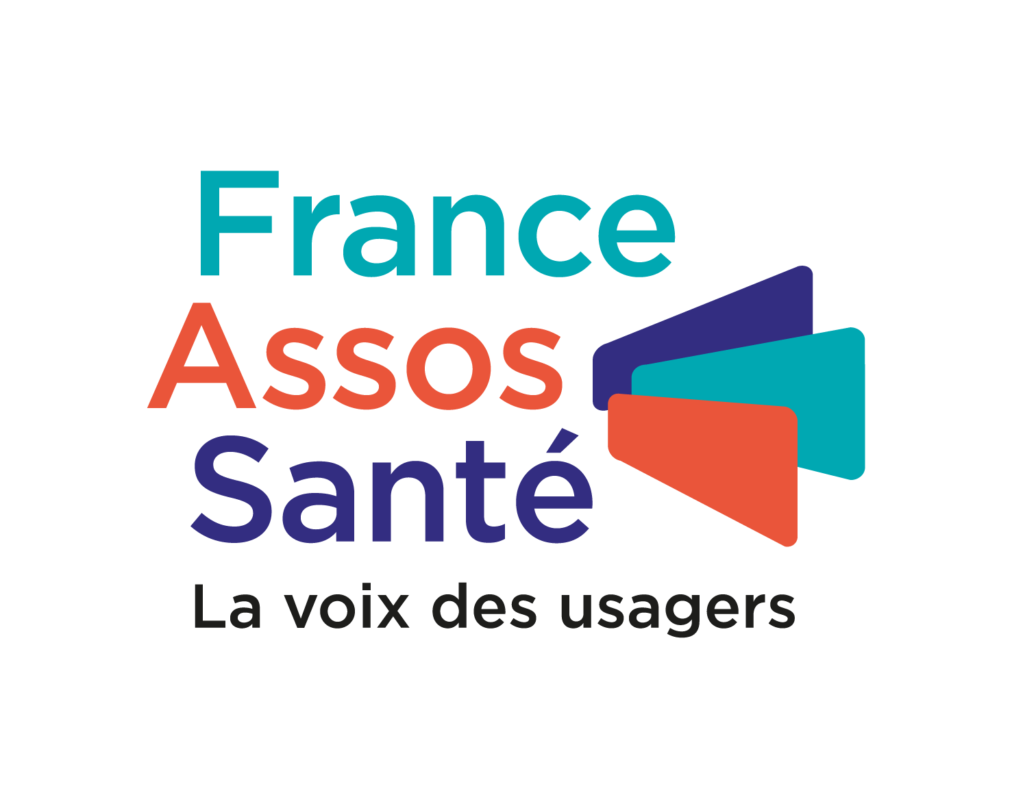 France Assos Santé