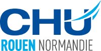 CHU ROUEN