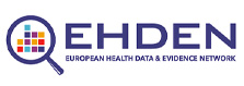 Logo ehden