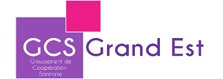 GCS Grand Est