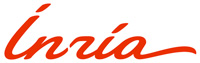 Logo innia