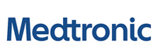 Medtronic