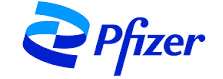 Pfizer