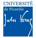 Université picardie