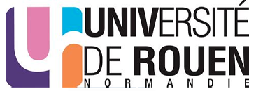Université rouen