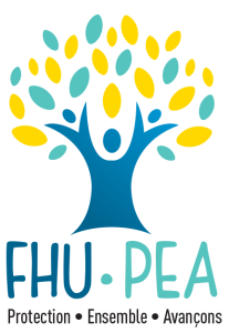 Logo FHU PEA