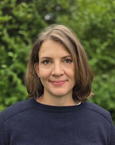 Fanny Morel-Despeisse